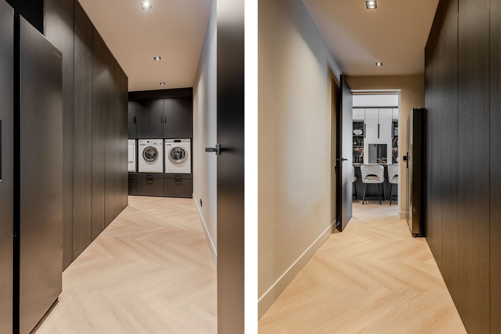 Binnenmaasoever 14, Maasdam foto-27