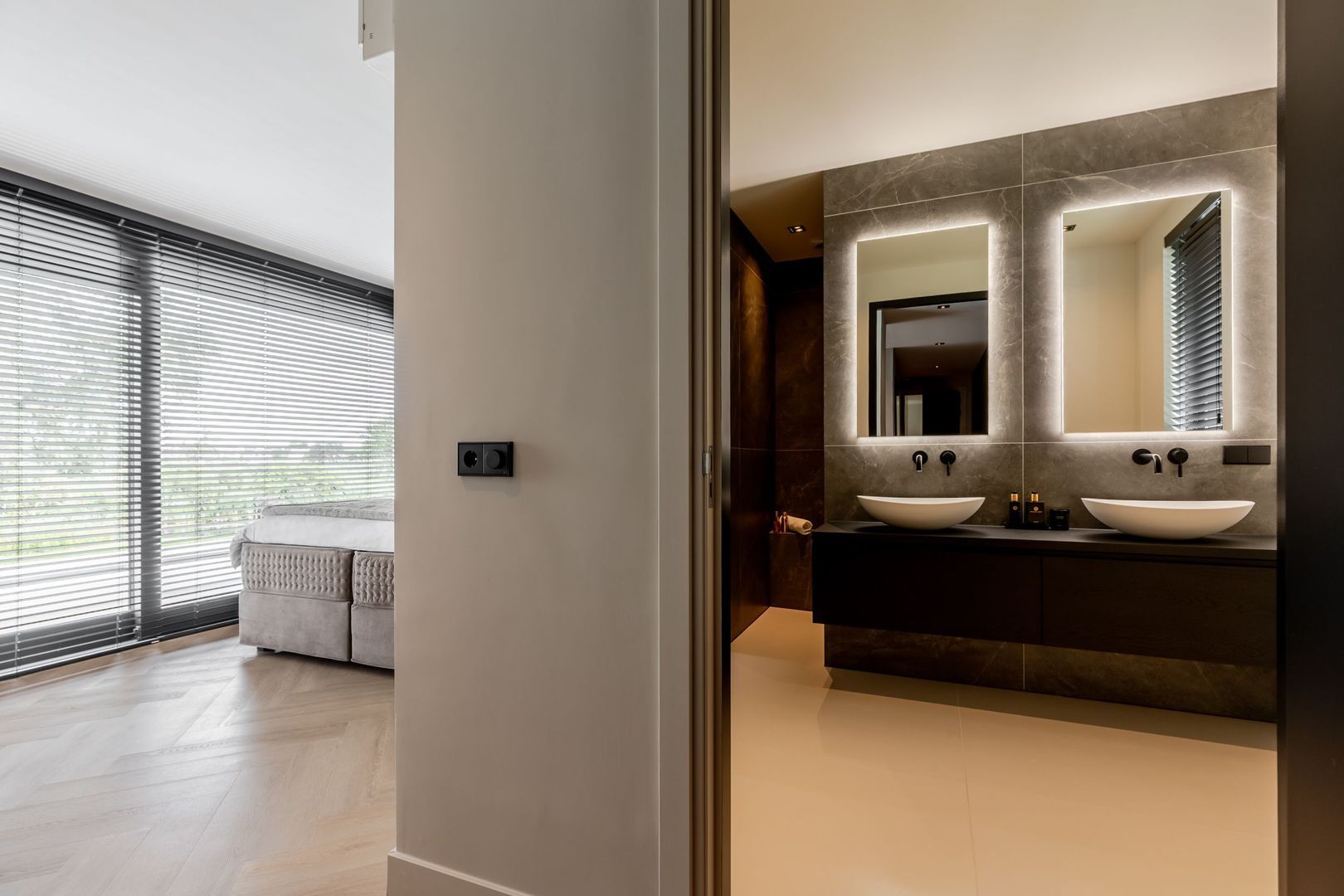 Binnenmaasoever 14, Maasdam foto-33