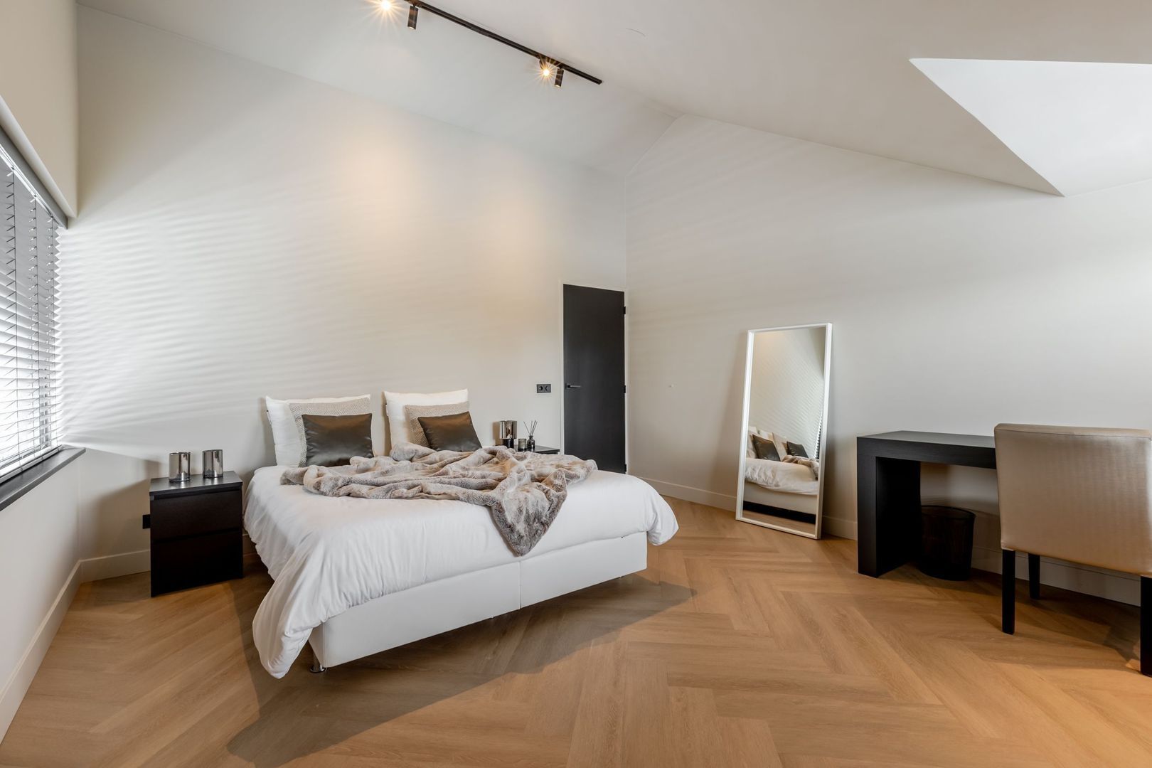 Binnenmaasoever 14, Maasdam foto-58