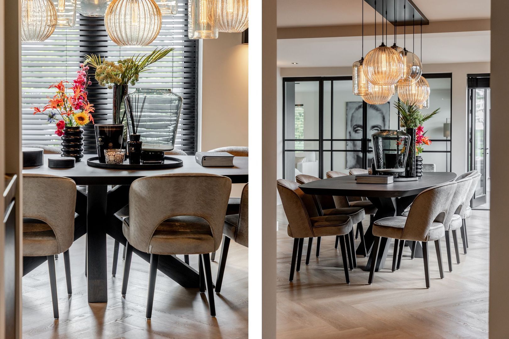 Binnenmaasoever 14, Maasdam foto-18