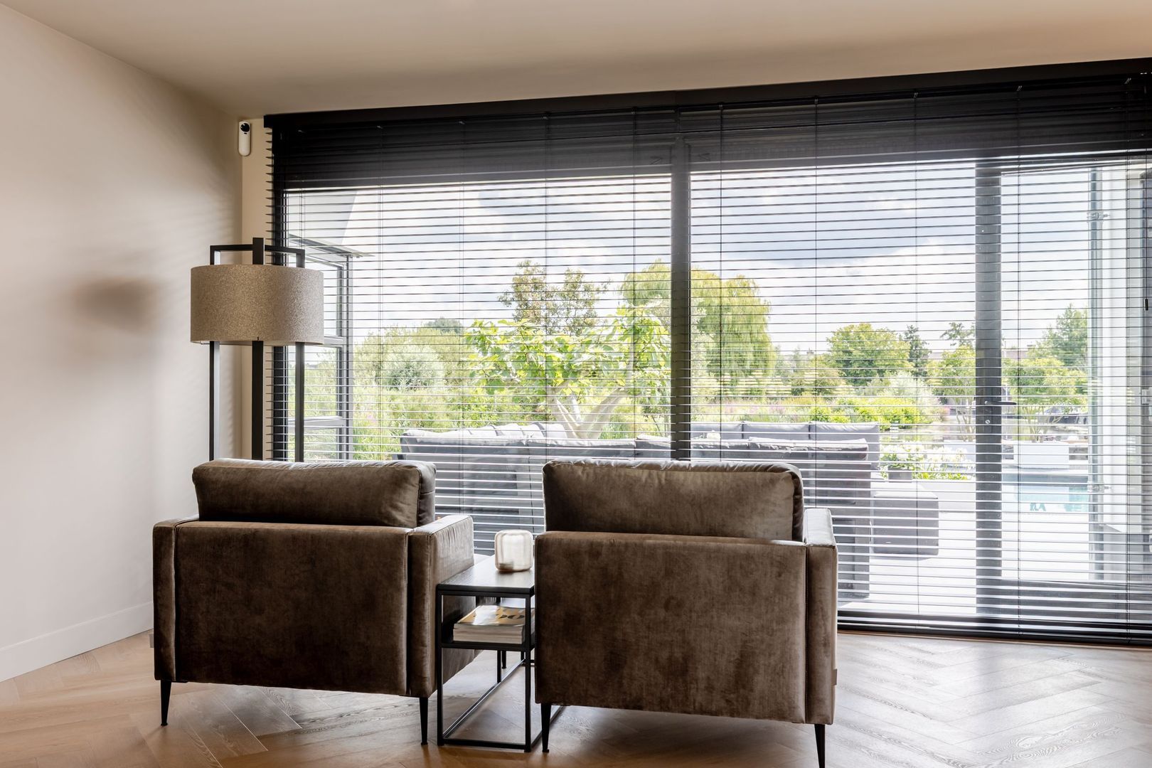 Binnenmaasoever 14, Maasdam foto-22