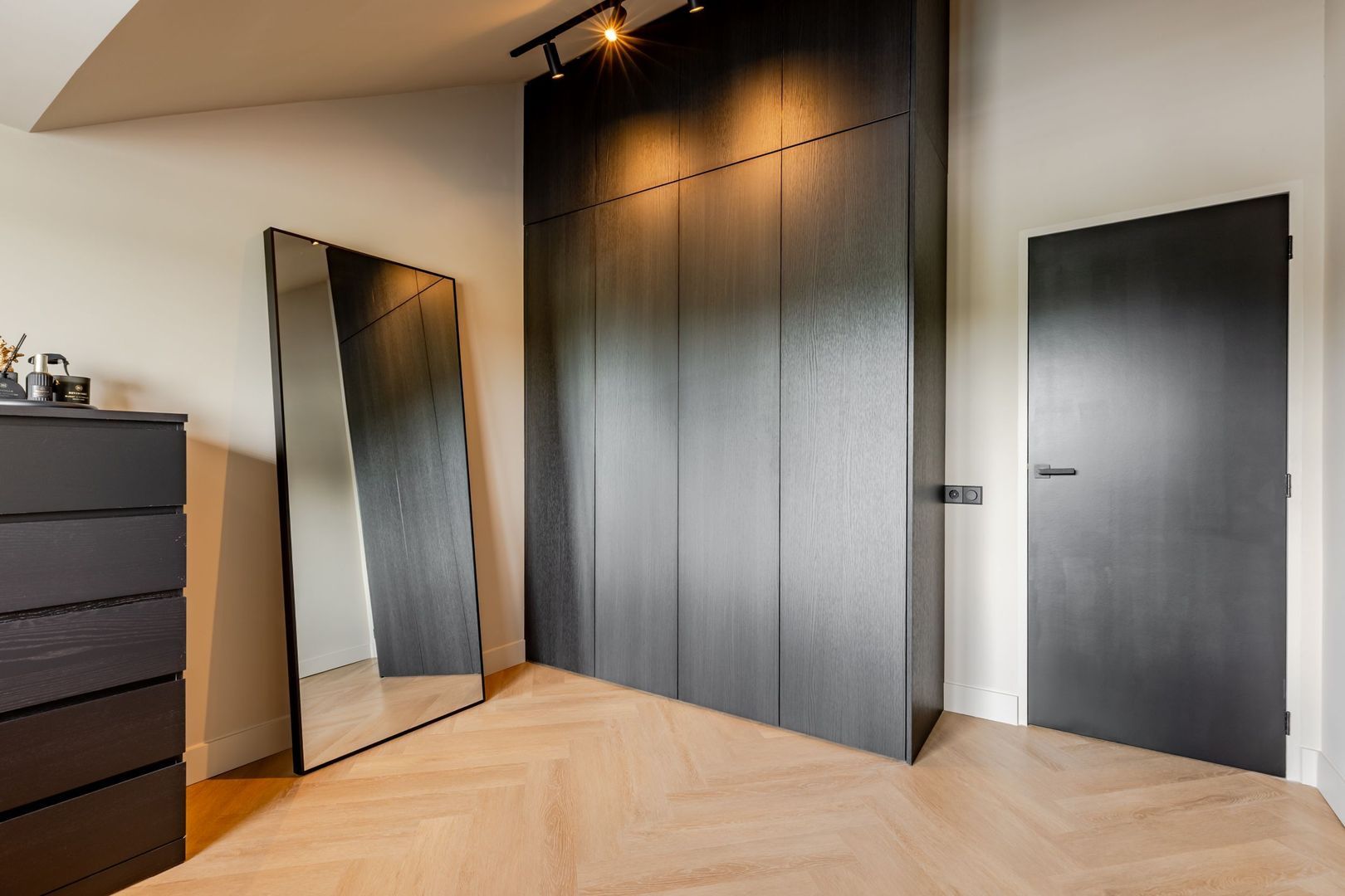 Binnenmaasoever 14, Maasdam foto-57