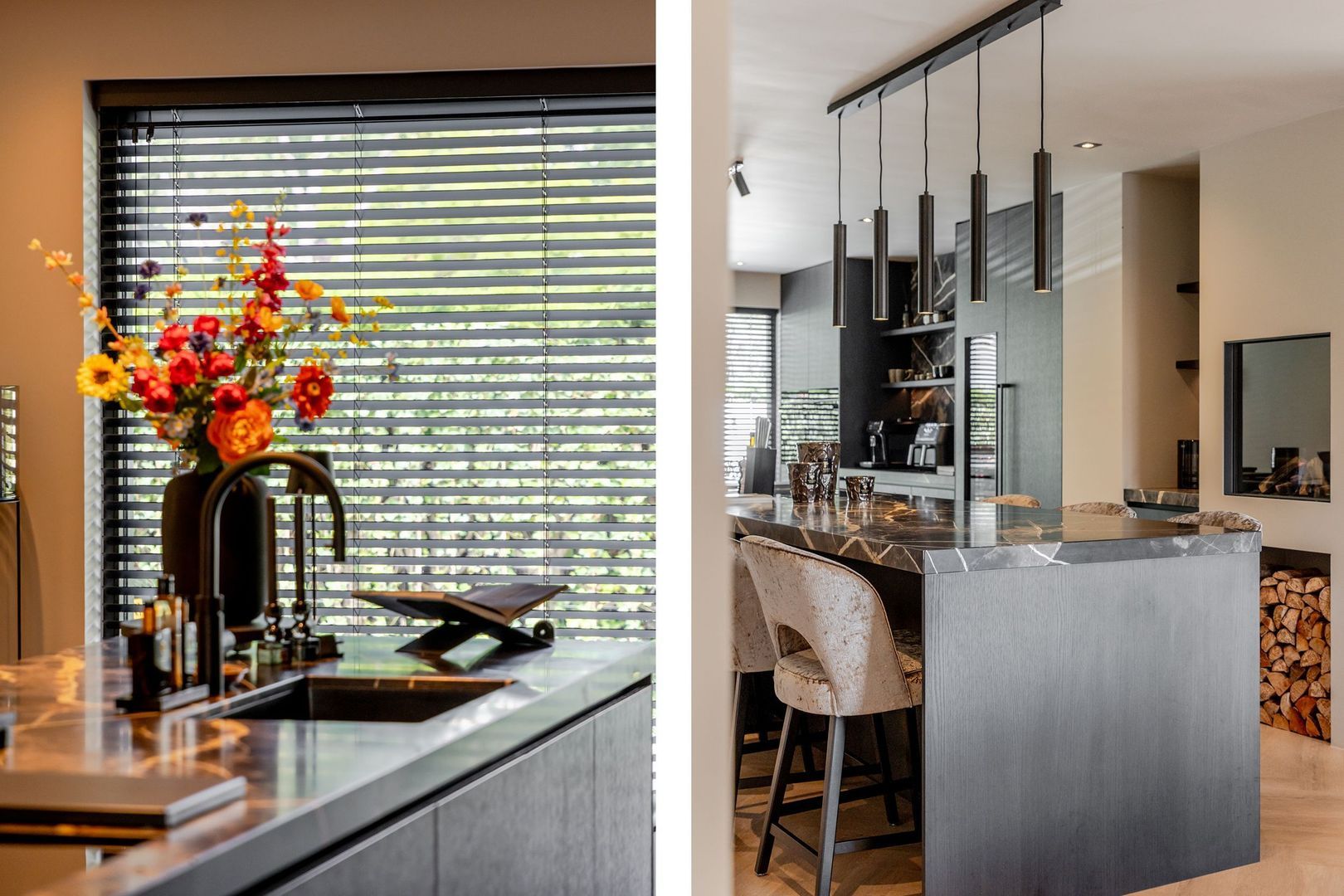 Binnenmaasoever 14, Maasdam foto-14