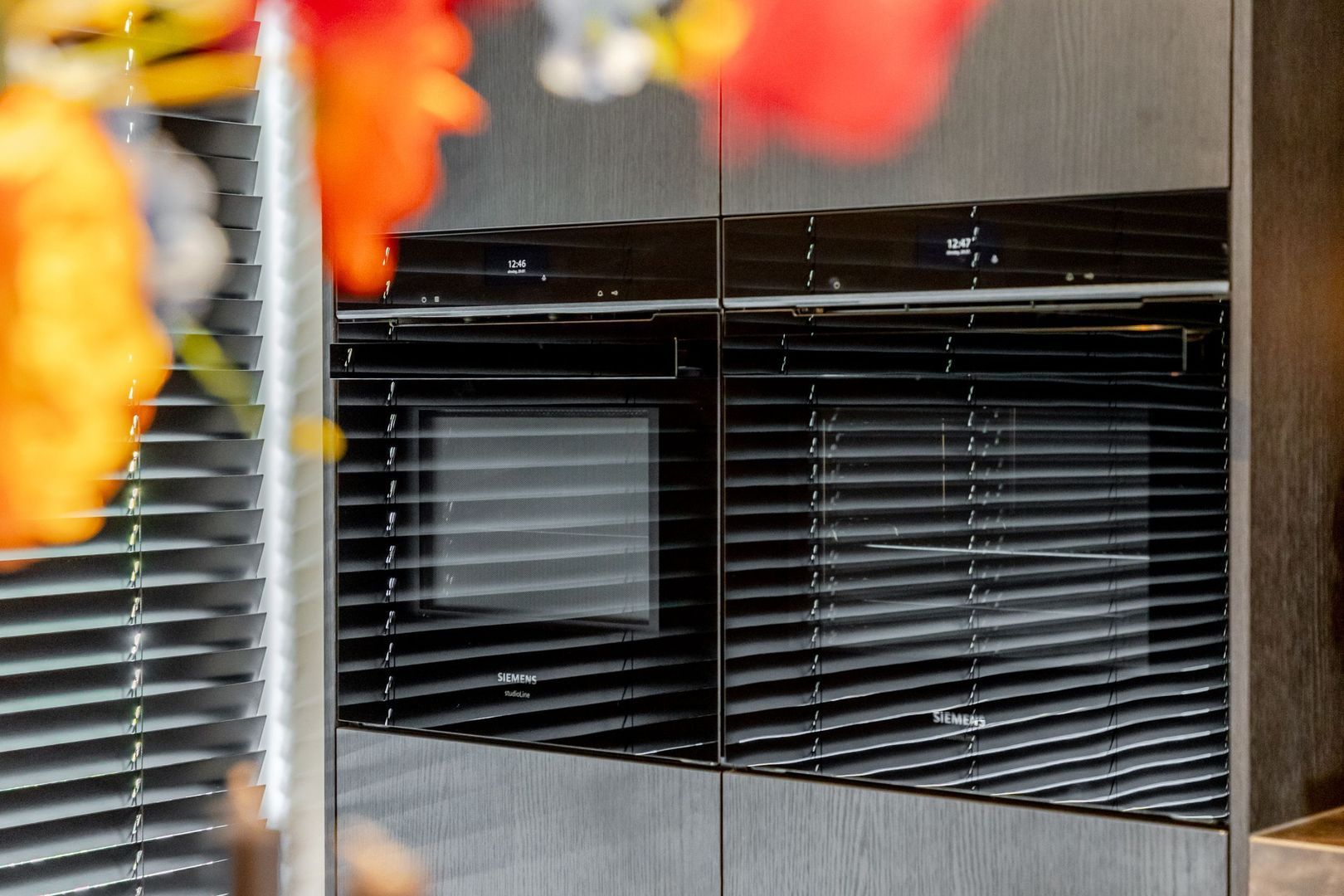 Binnenmaasoever 14, Maasdam foto-16