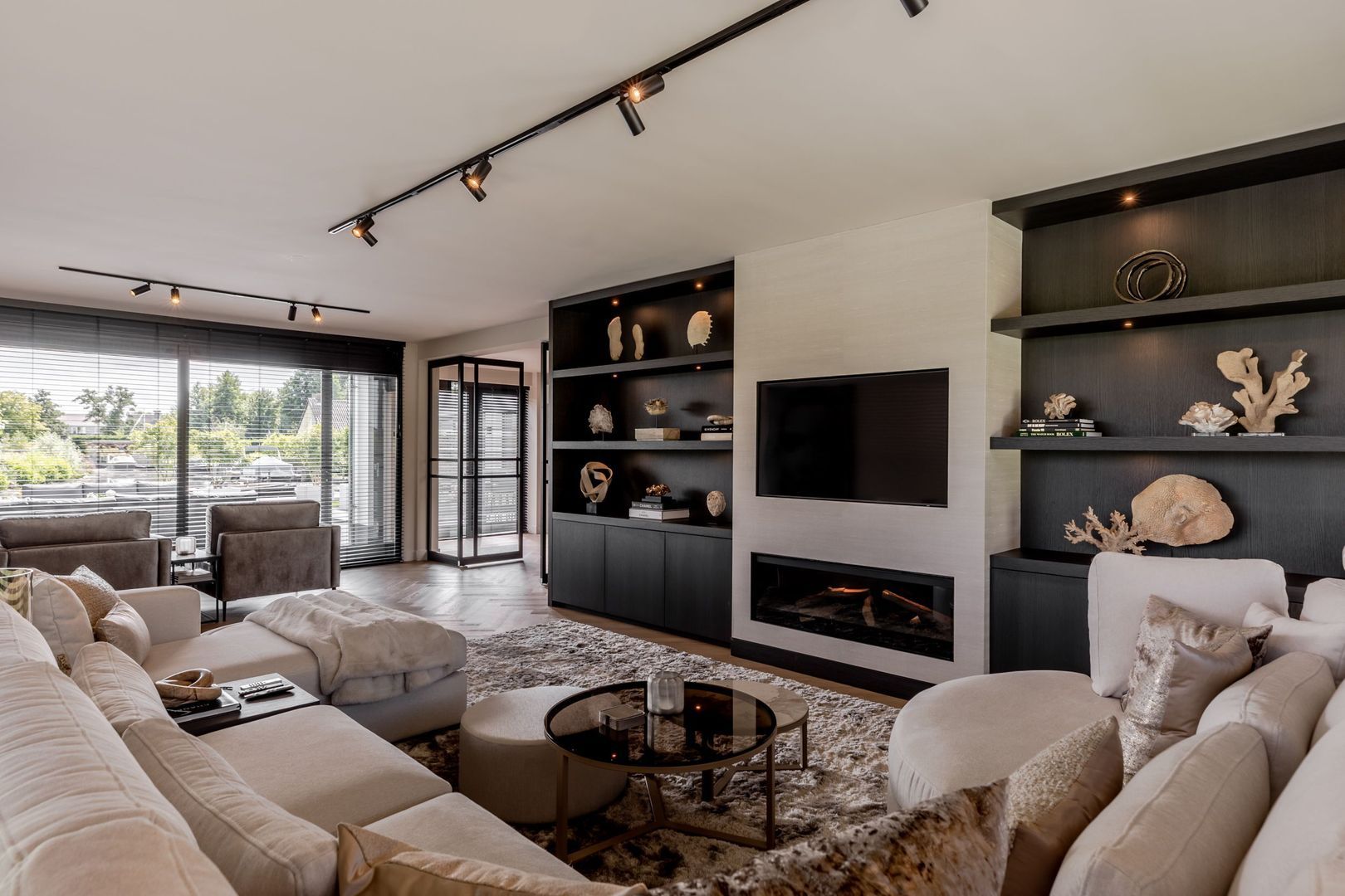 Binnenmaasoever 14, Maasdam foto-24