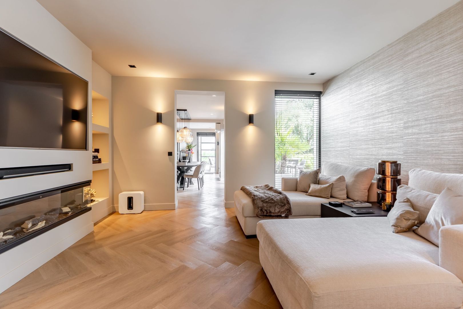 Binnenmaasoever 14, Maasdam foto-28