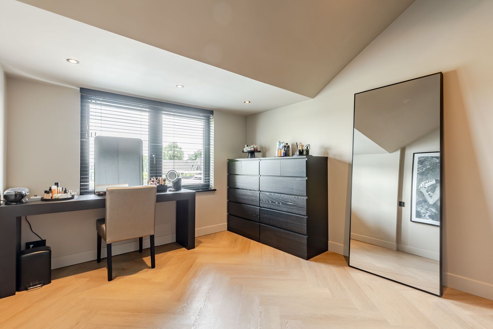 Binnenmaasoever 14, Maasdam foto-56