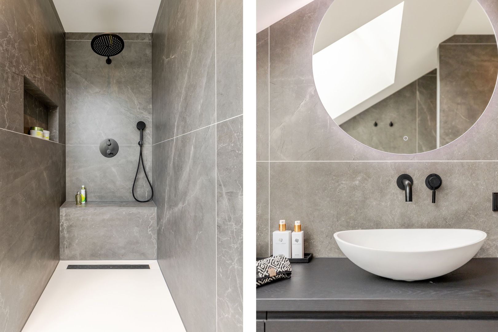 Binnenmaasoever 14, Maasdam foto-61