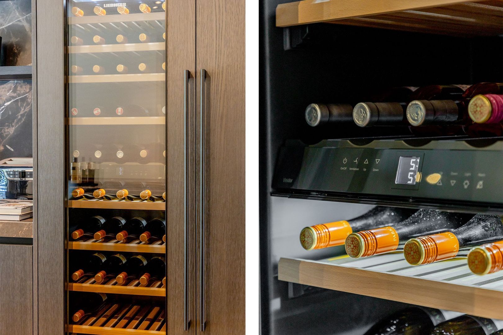 Binnenmaasoever 14, Maasdam foto-17