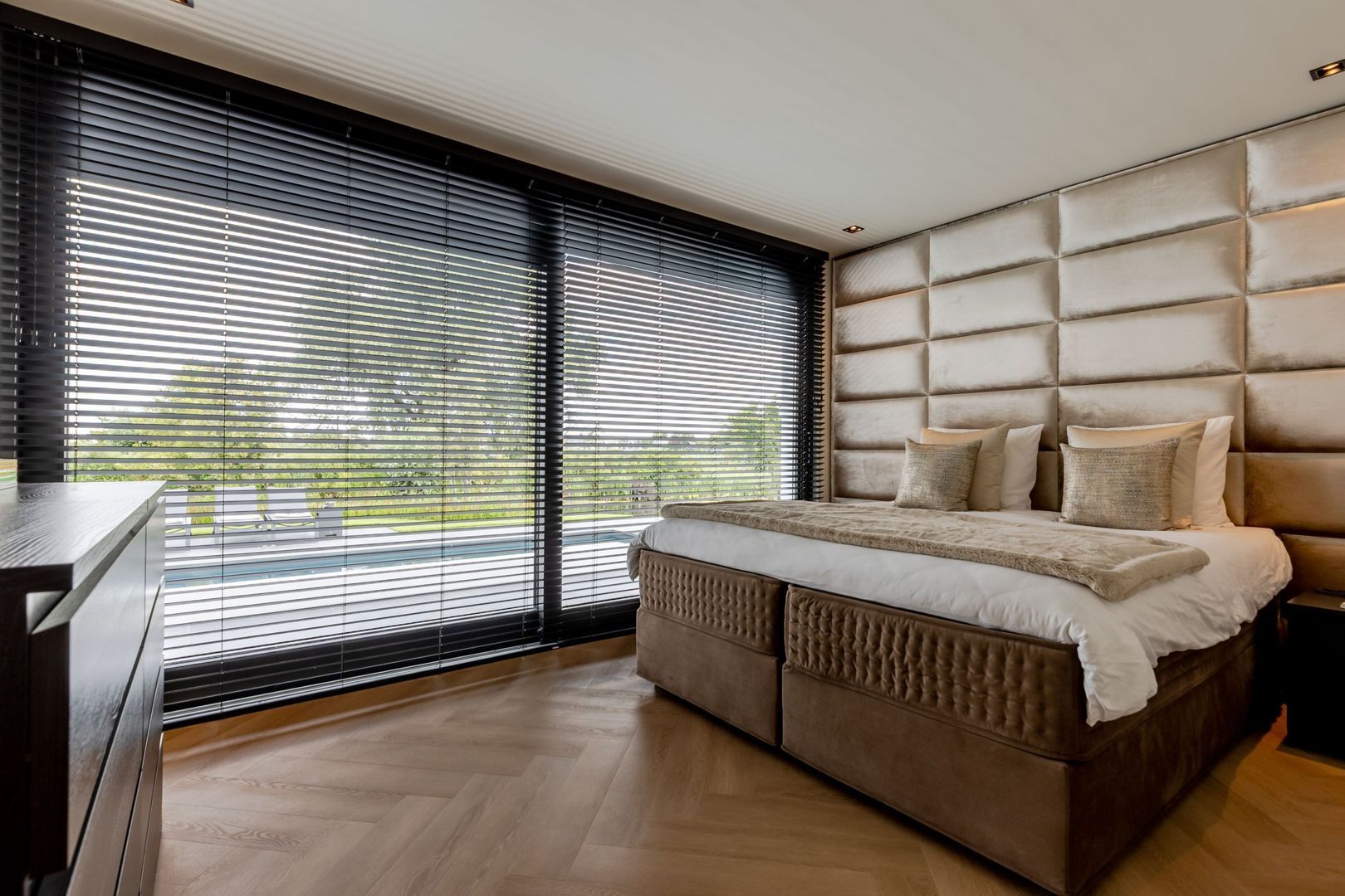 Binnenmaasoever 14, Maasdam foto-32