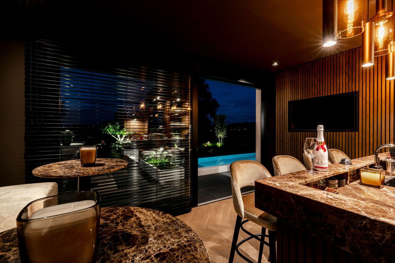 Binnenmaasoever 14, Maasdam foto-38