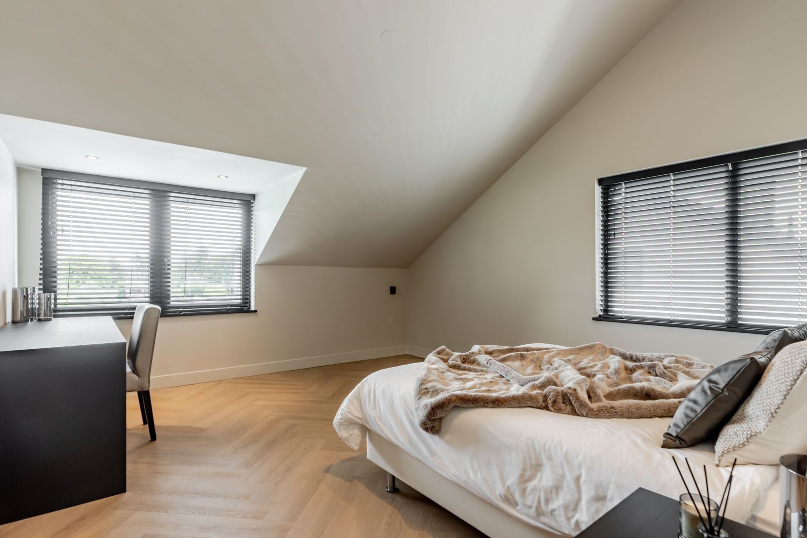 Binnenmaasoever 14, Maasdam foto-59