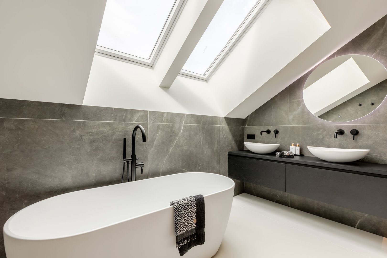 Binnenmaasoever 14, Maasdam foto-60