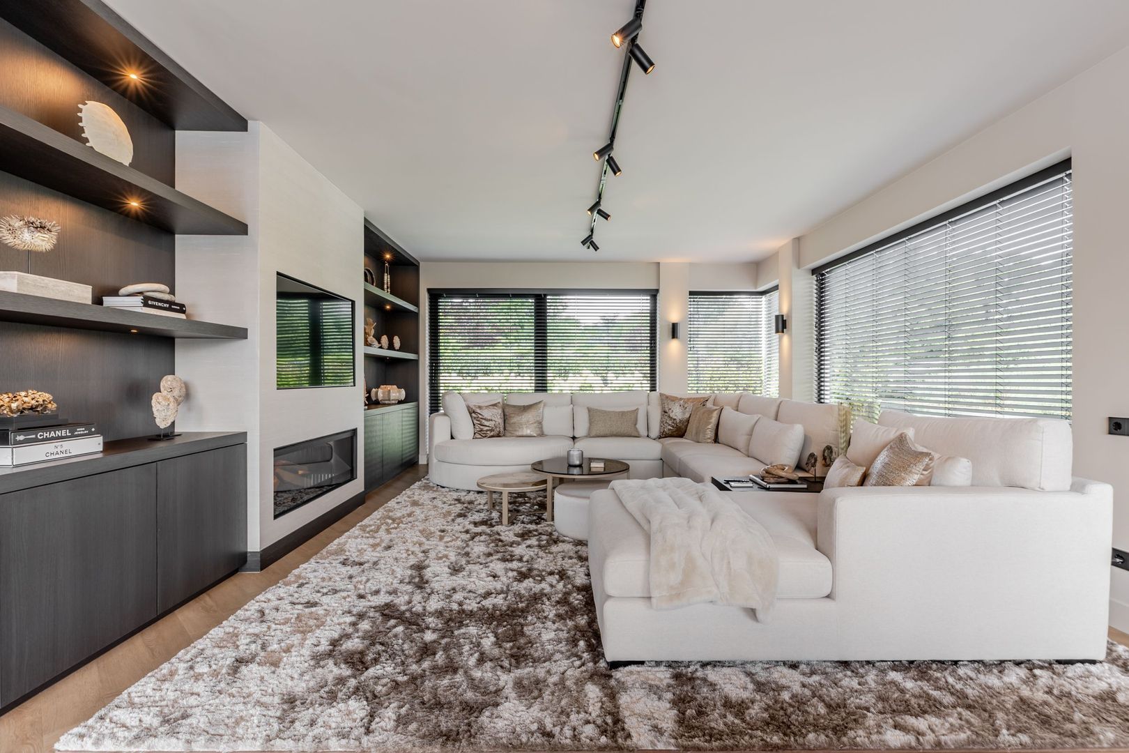 Binnenmaasoever 14, Maasdam foto-2