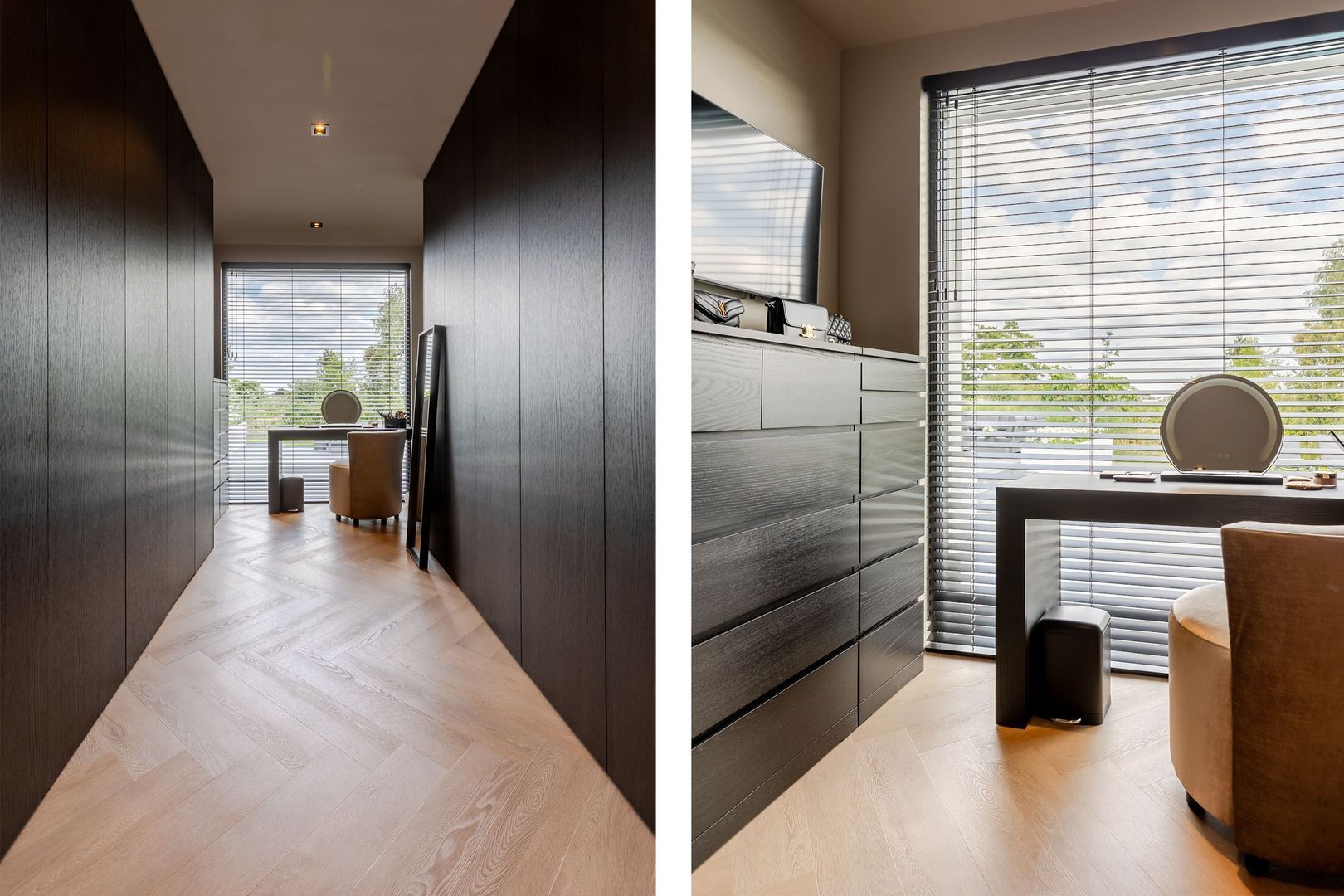 Binnenmaasoever 14, Maasdam foto-35