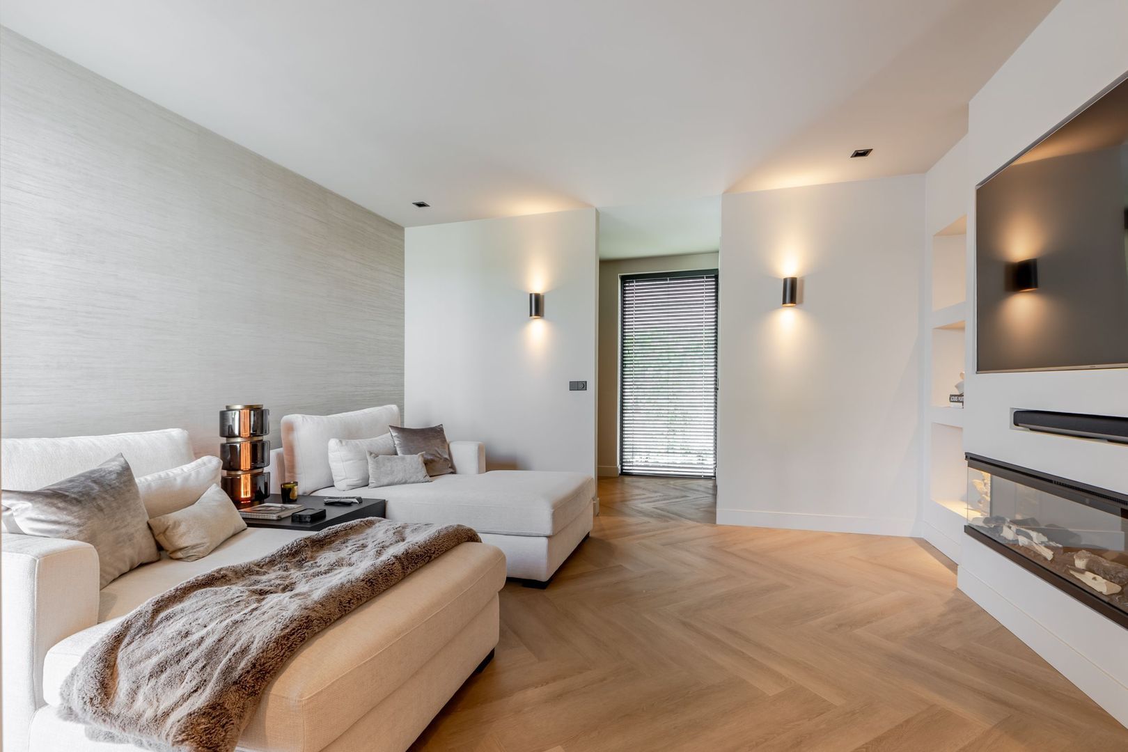 Binnenmaasoever 14, Maasdam foto-30