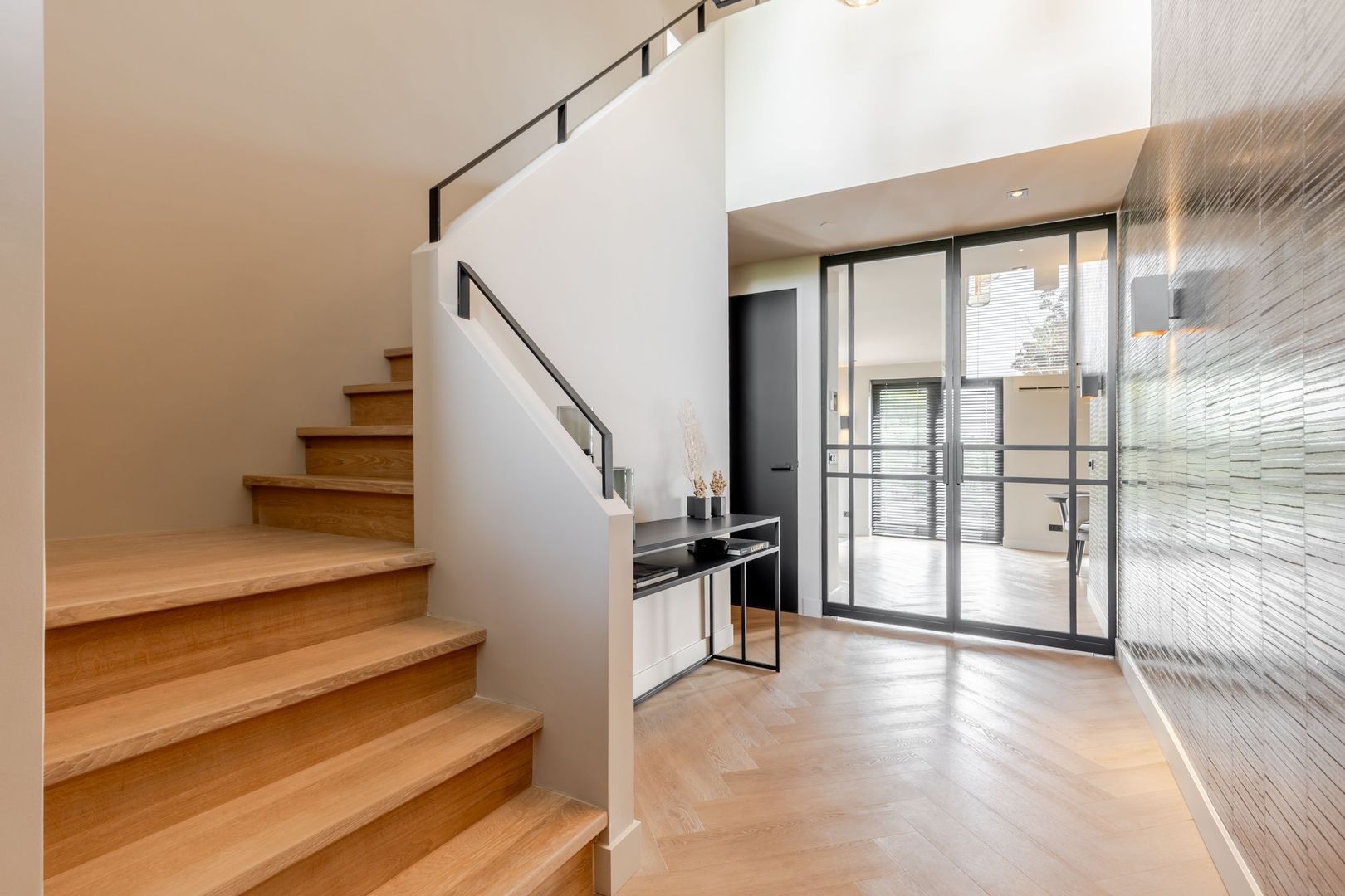 Binnenmaasoever 14, Maasdam foto-49