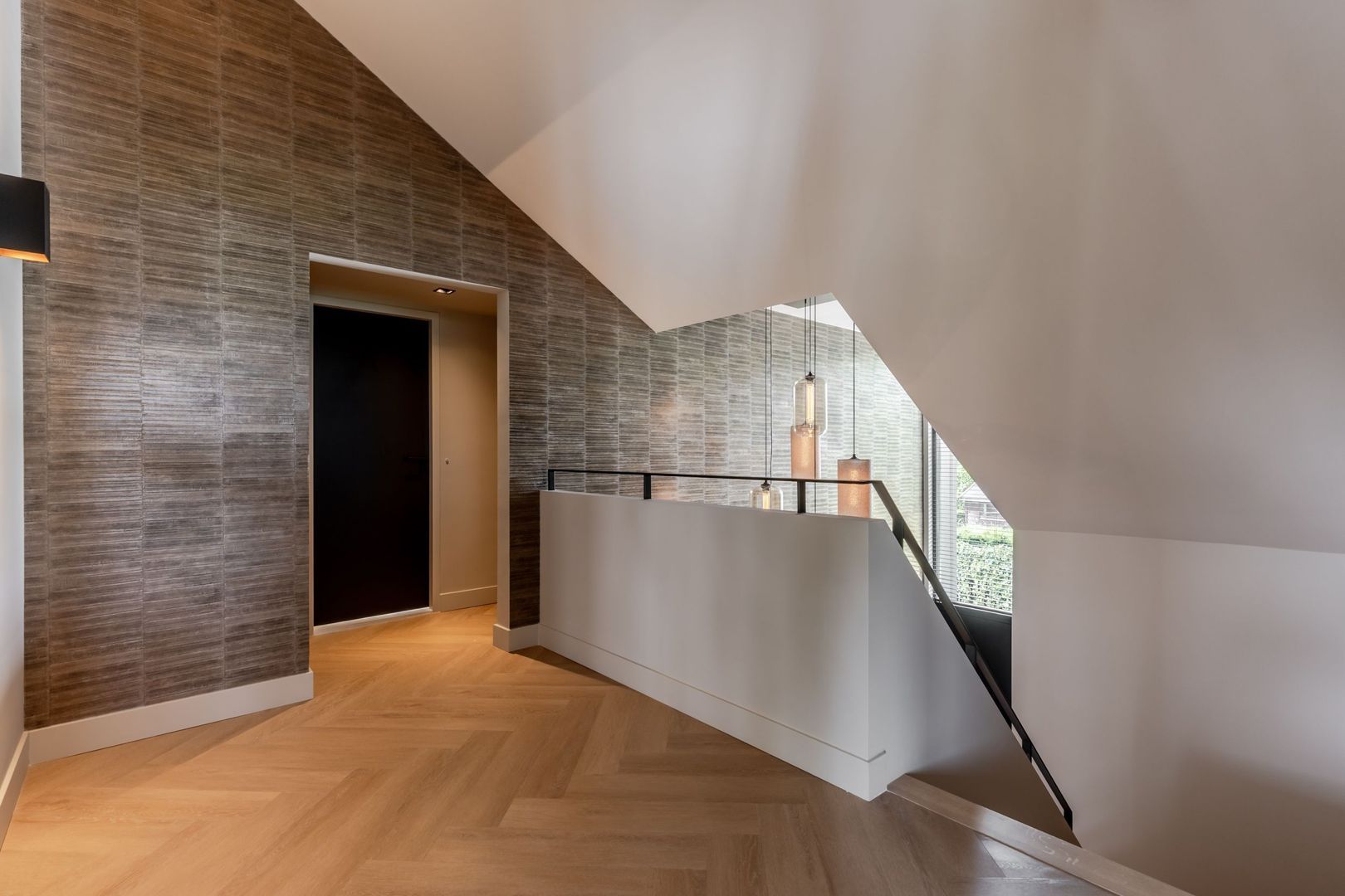 Binnenmaasoever 14, Maasdam foto-51