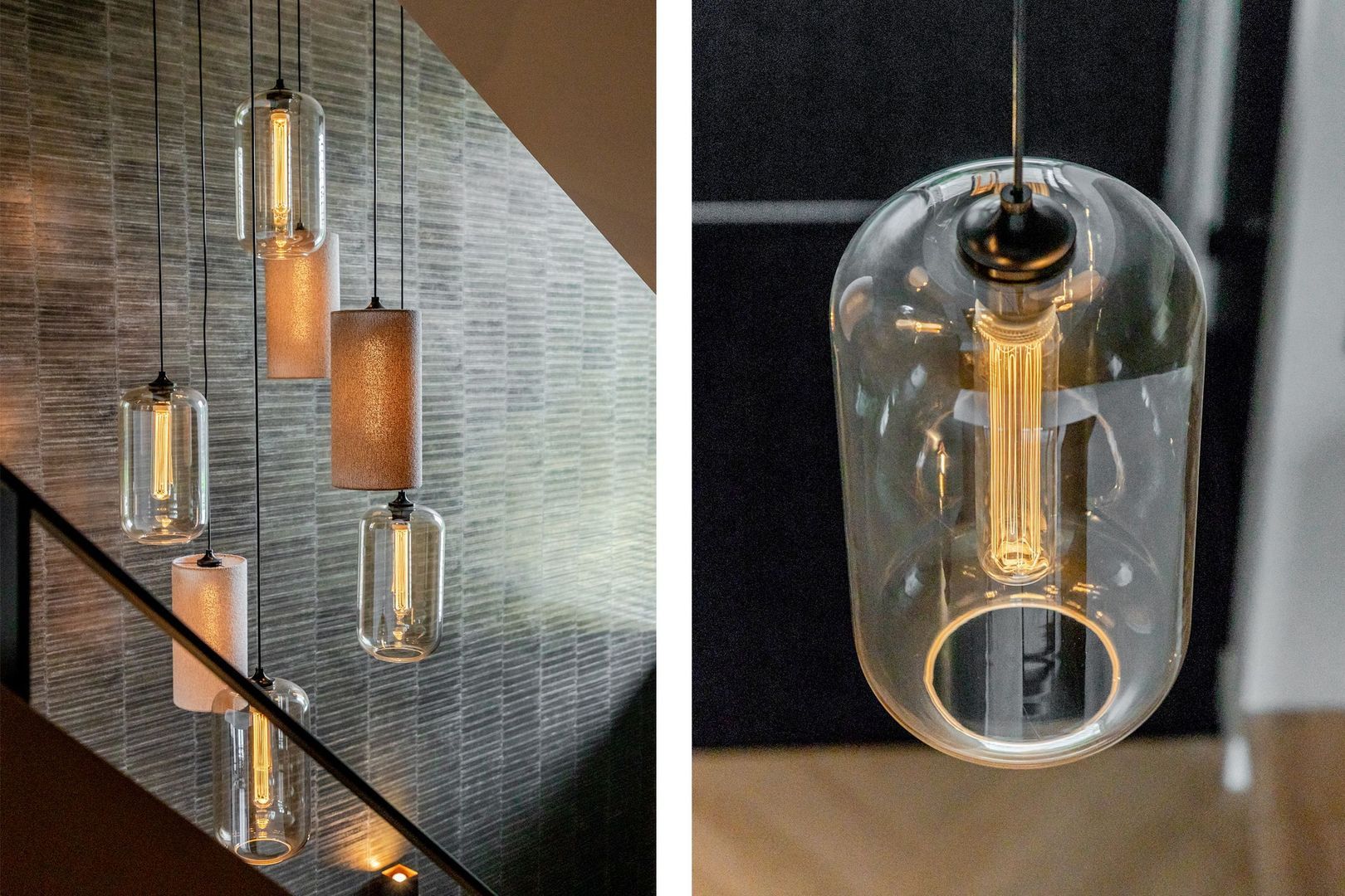 Binnenmaasoever 14, Maasdam foto-50