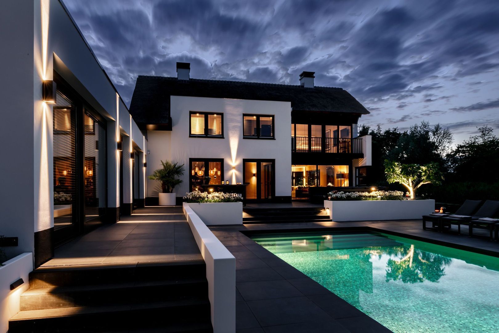 Binnenmaasoever 14, Maasdam foto-48