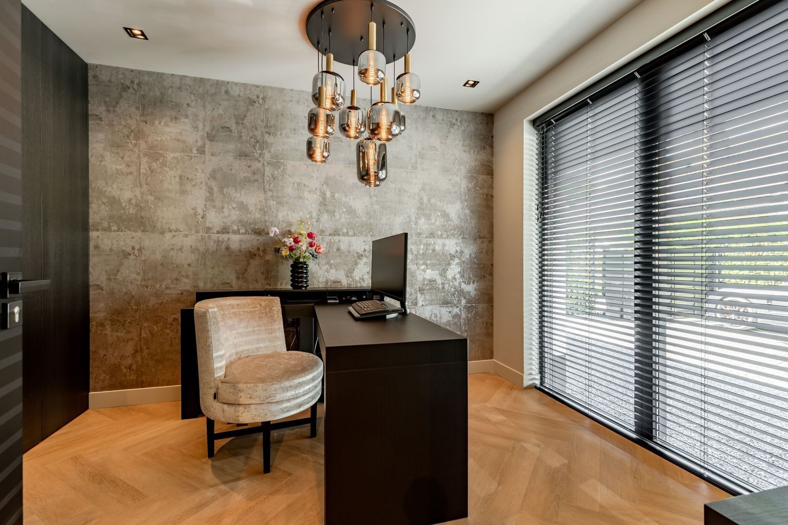 Binnenmaasoever 14, Maasdam foto-26