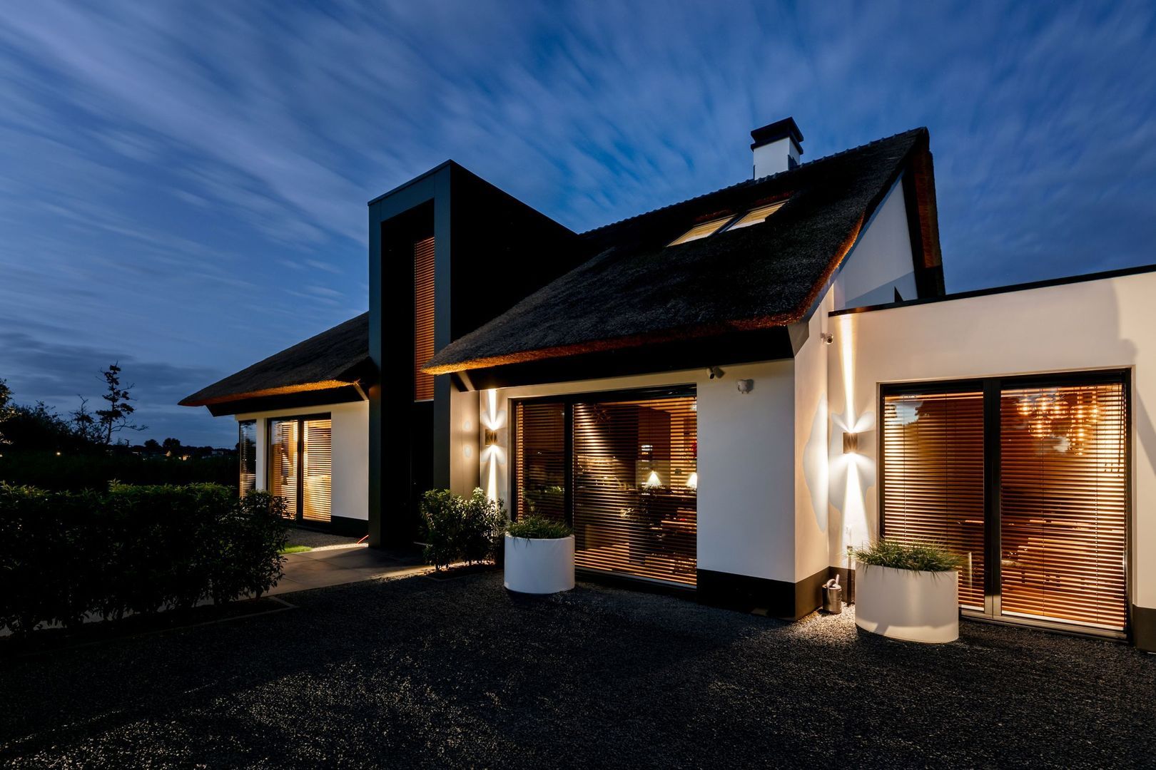 Binnenmaasoever 14, Maasdam foto-5