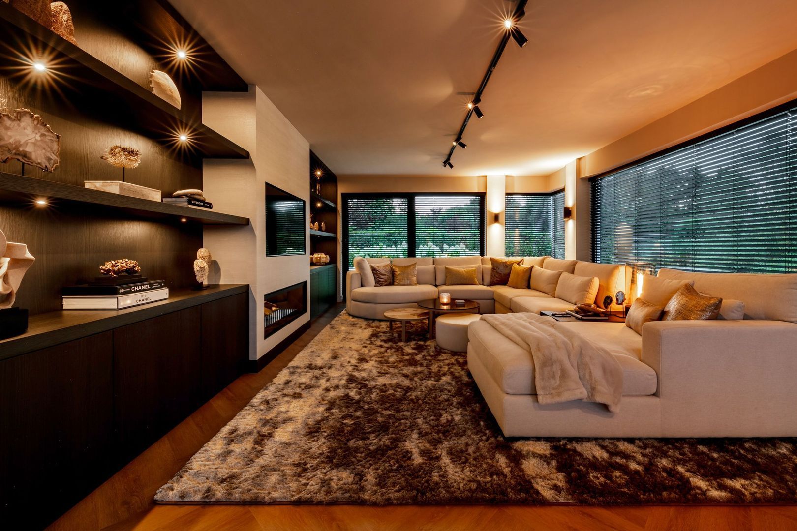 Binnenmaasoever 14, Maasdam foto-23