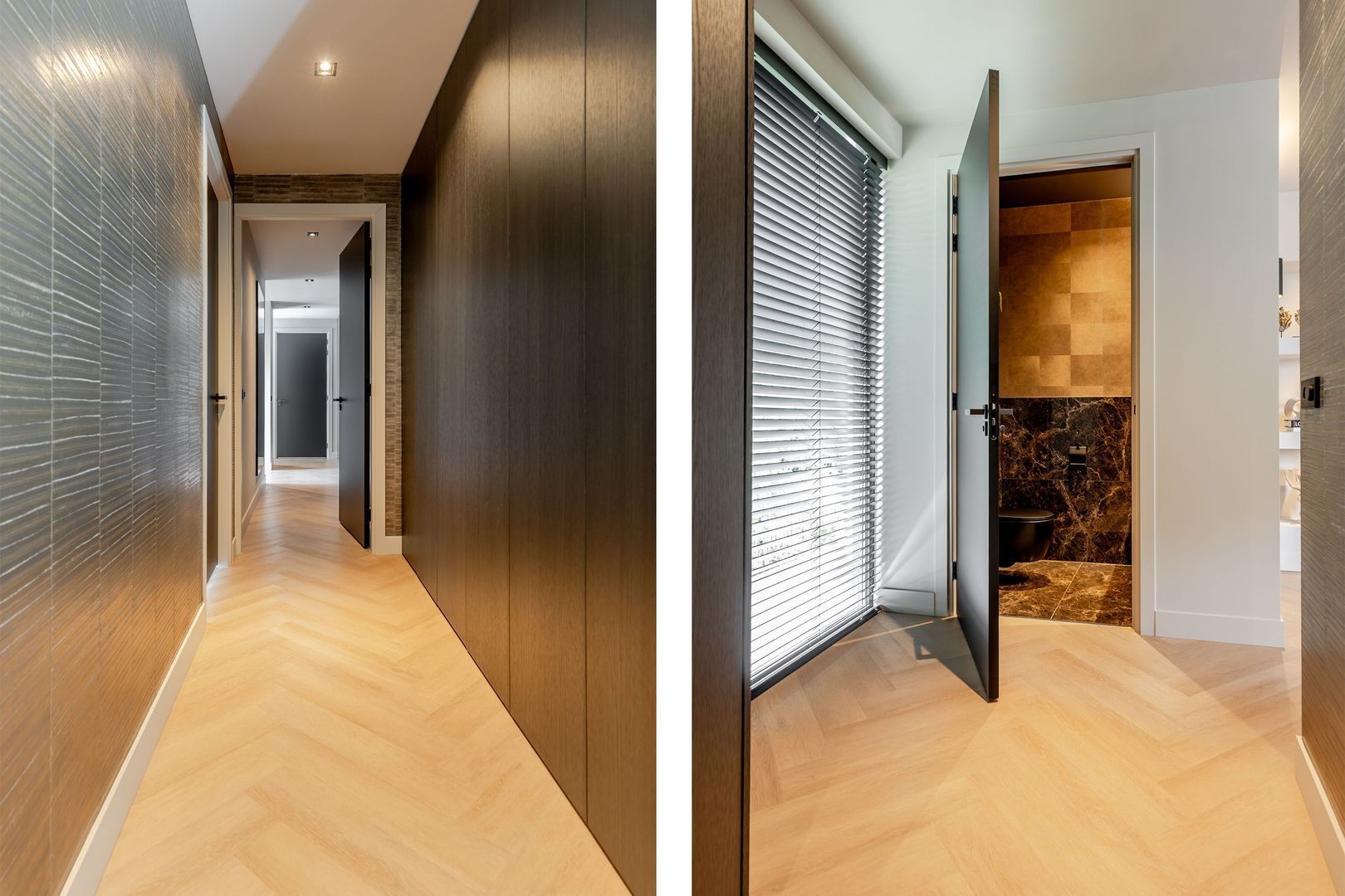 Binnenmaasoever 14, Maasdam foto-31