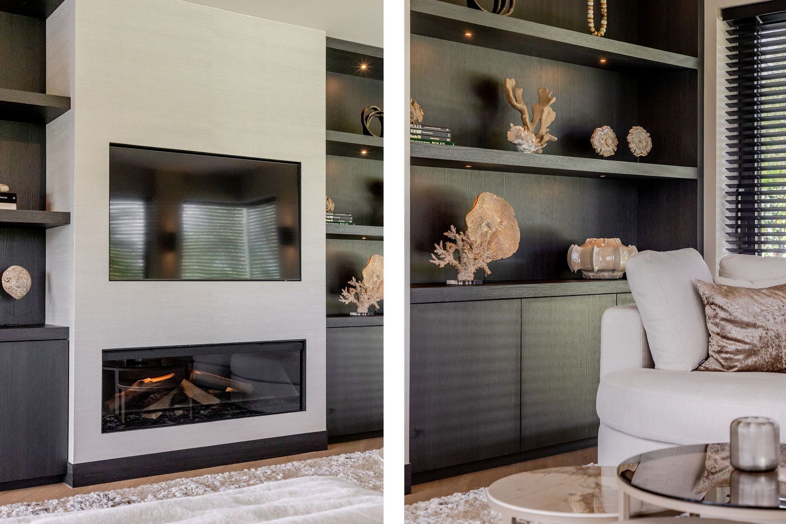 Binnenmaasoever 14, Maasdam foto-25