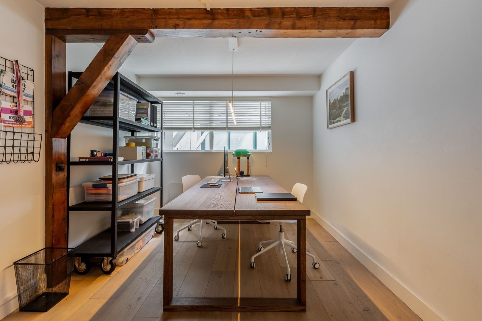 Calandstraat 20 E, Rotterdam foto-34