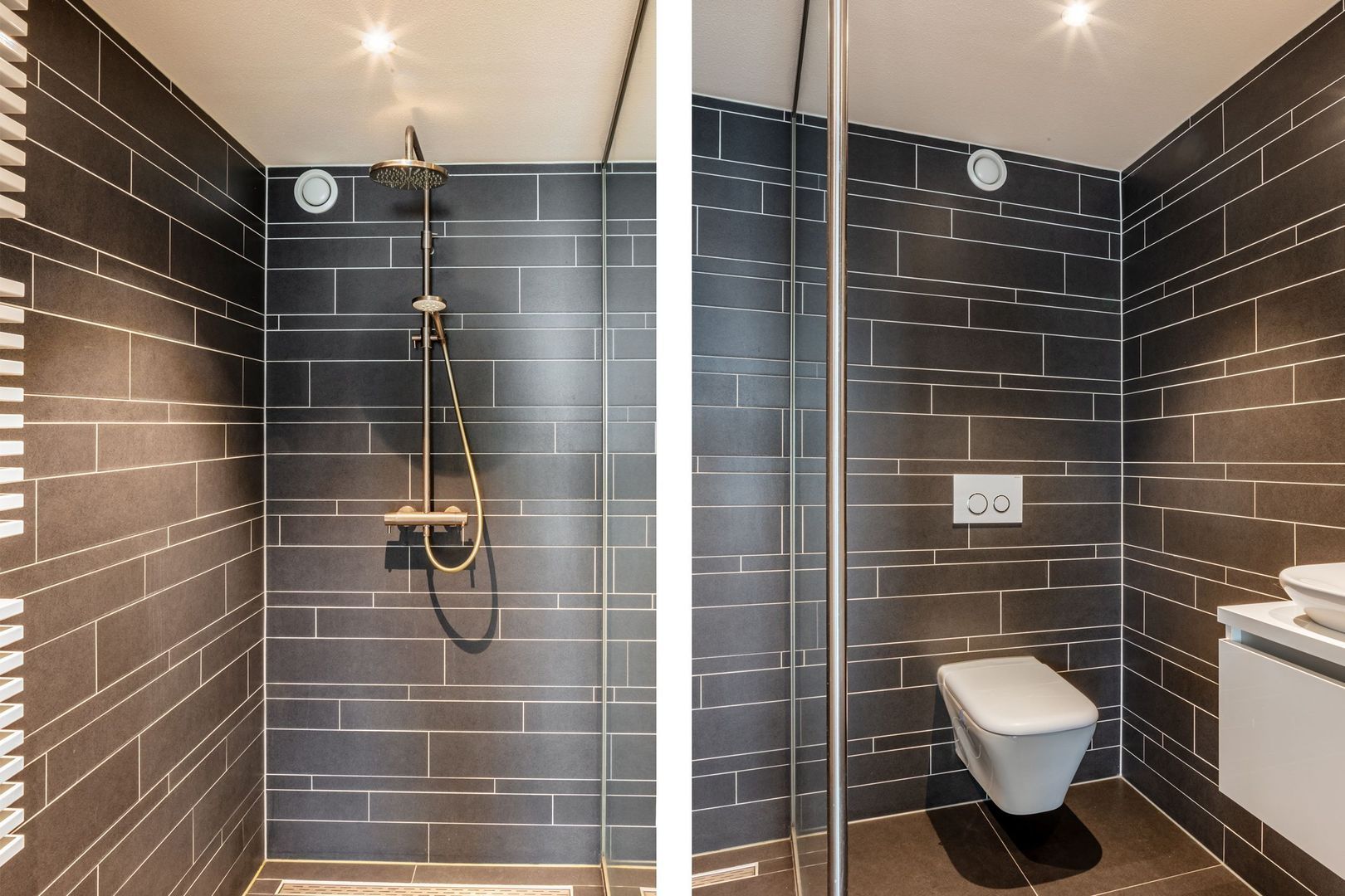 Calandstraat 20 E, Rotterdam foto-28