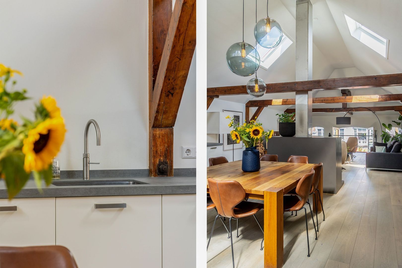 Calandstraat 20 E, Rotterdam foto-12