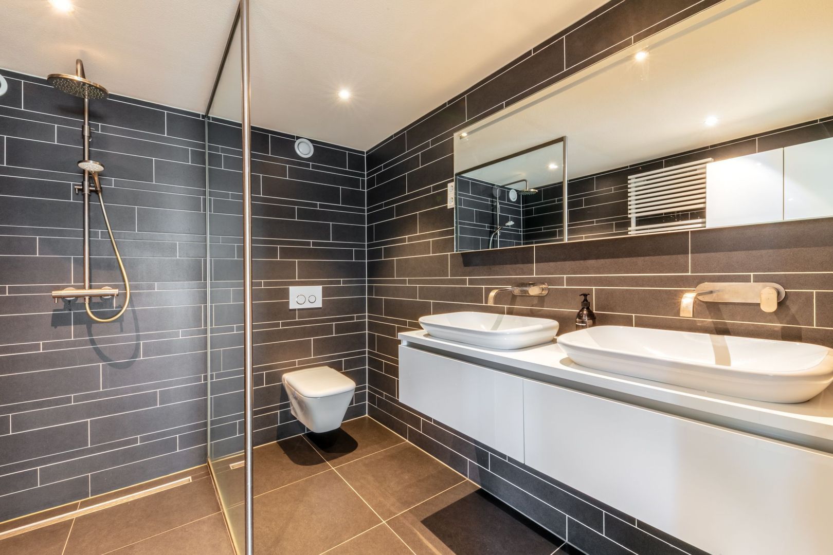 Calandstraat 20 E, Rotterdam foto-27