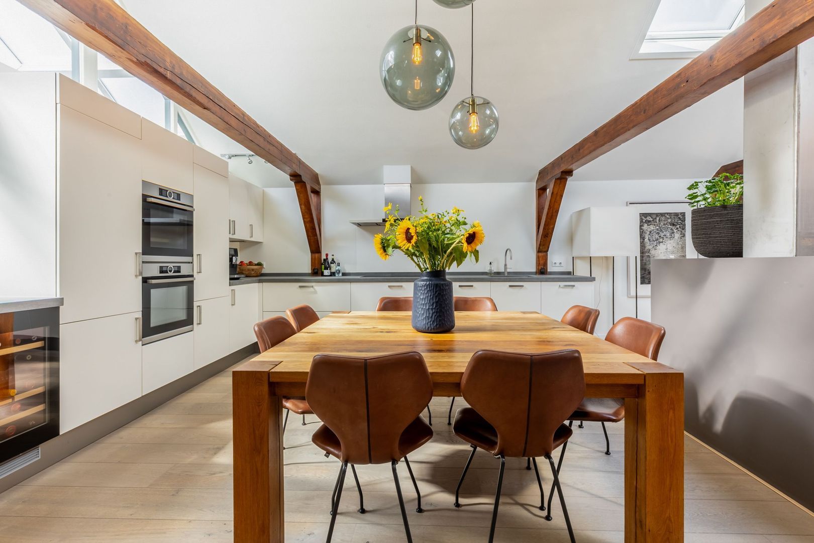 Calandstraat 20 E, Rotterdam foto-9