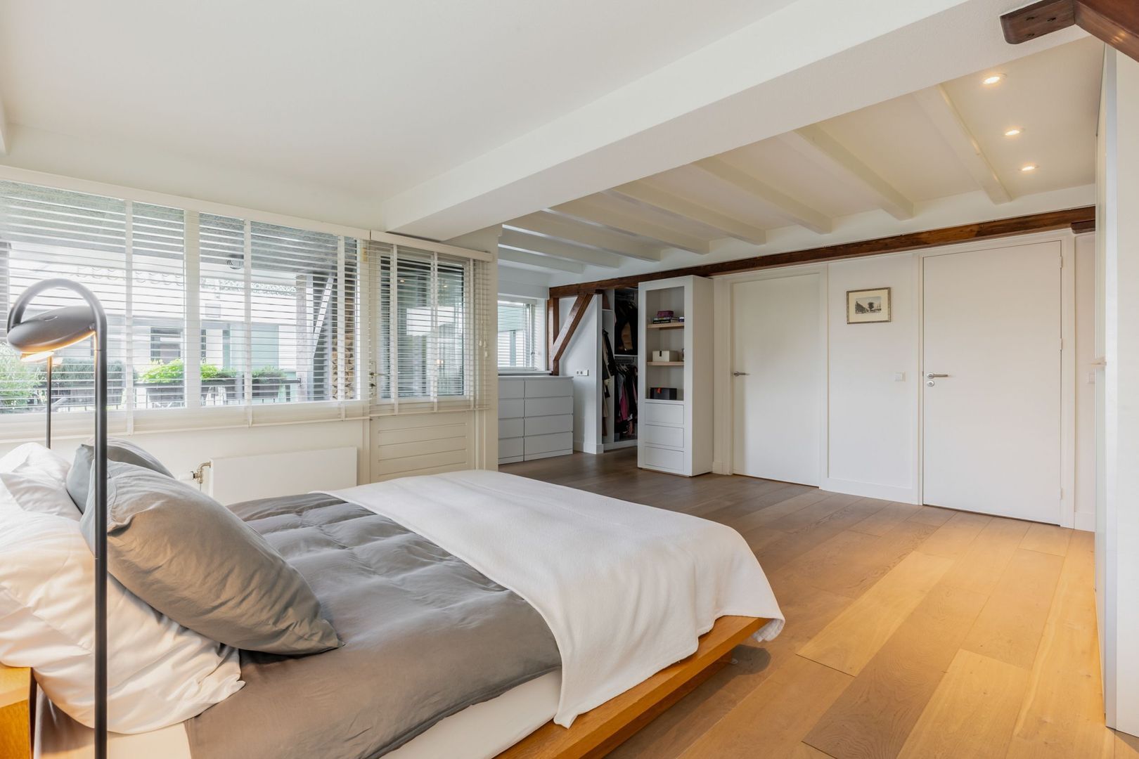 Calandstraat 20 E, Rotterdam foto-26