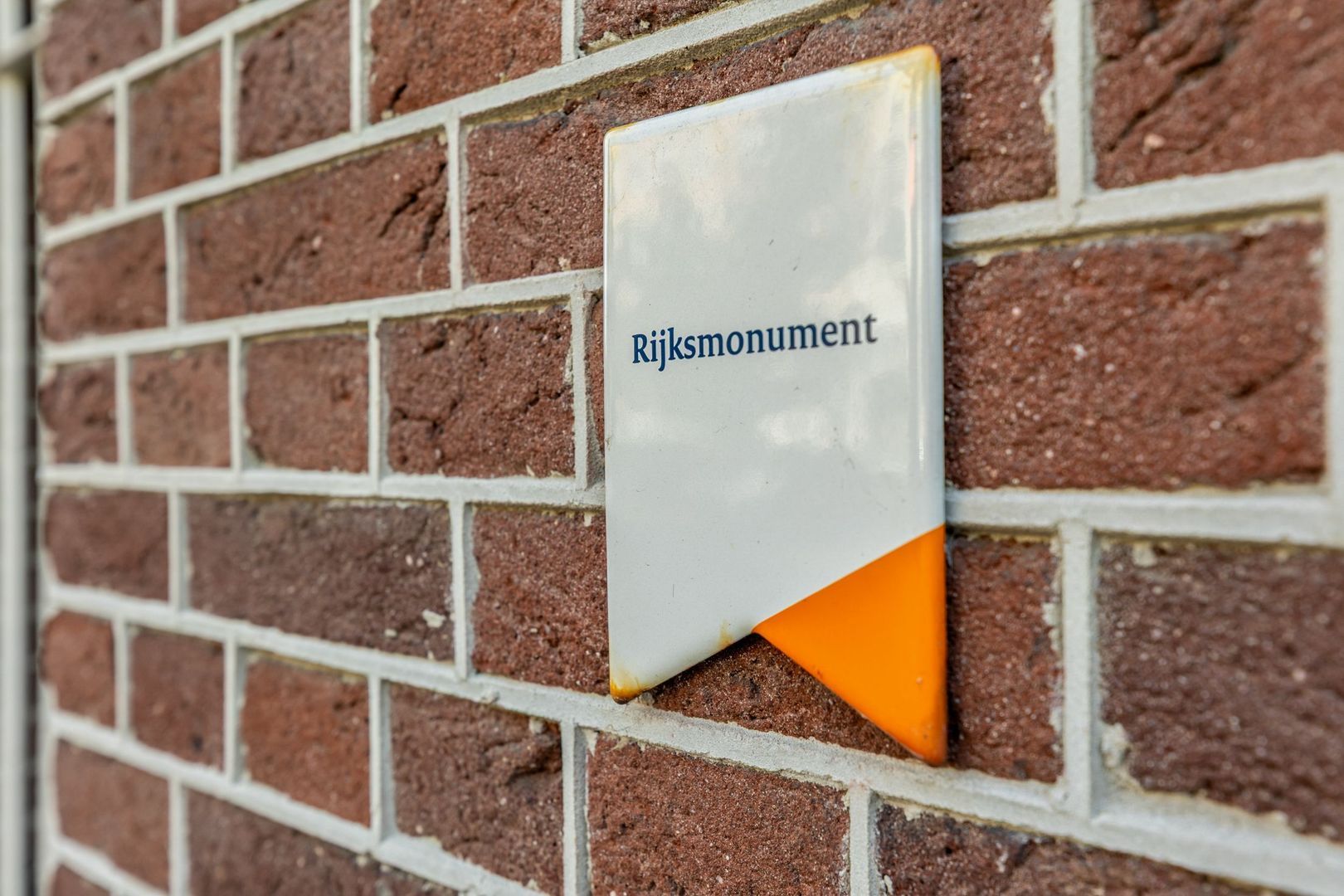 Calandstraat 20 E, Rotterdam foto-5