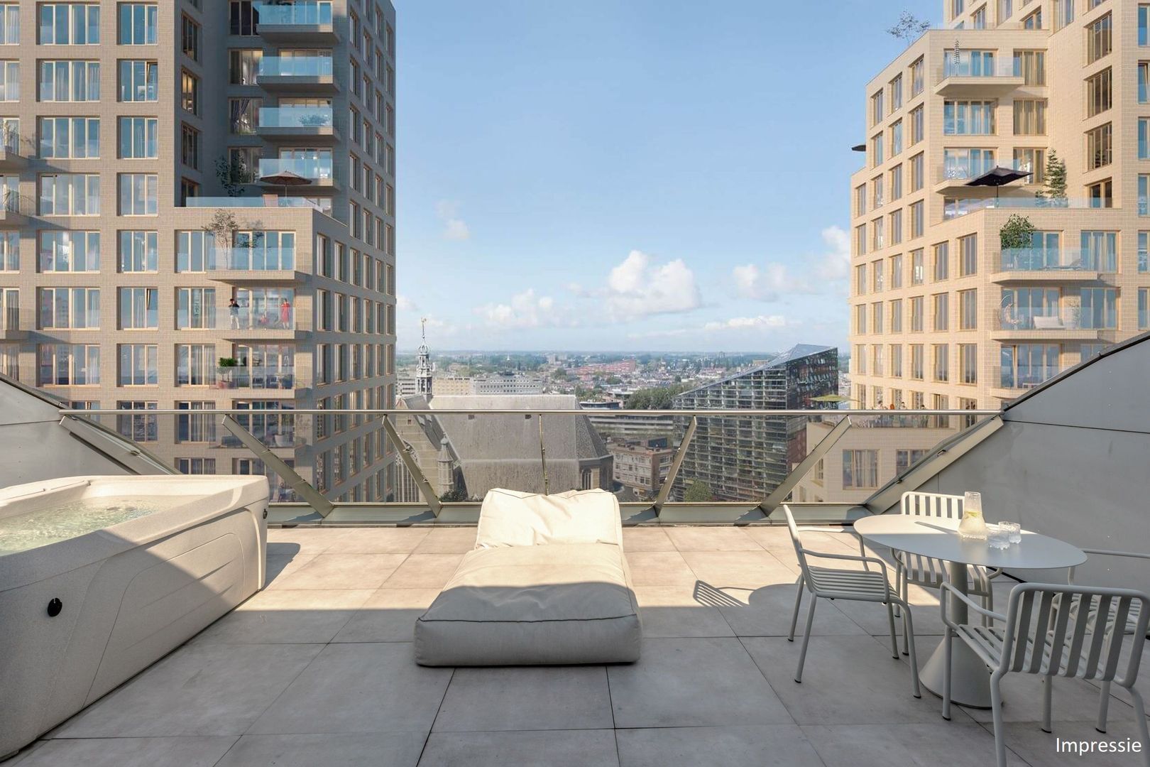 Grotemarkt 258, Rotterdam foto-16