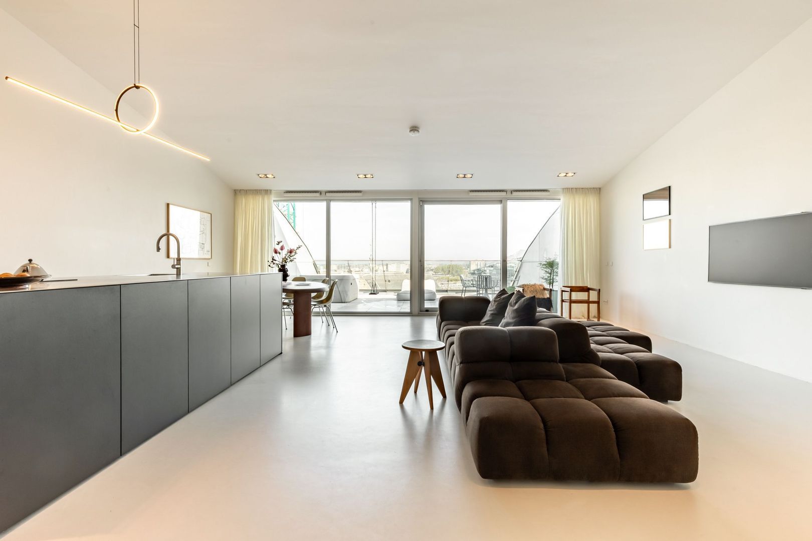 Grotemarkt 258, Rotterdam foto-0