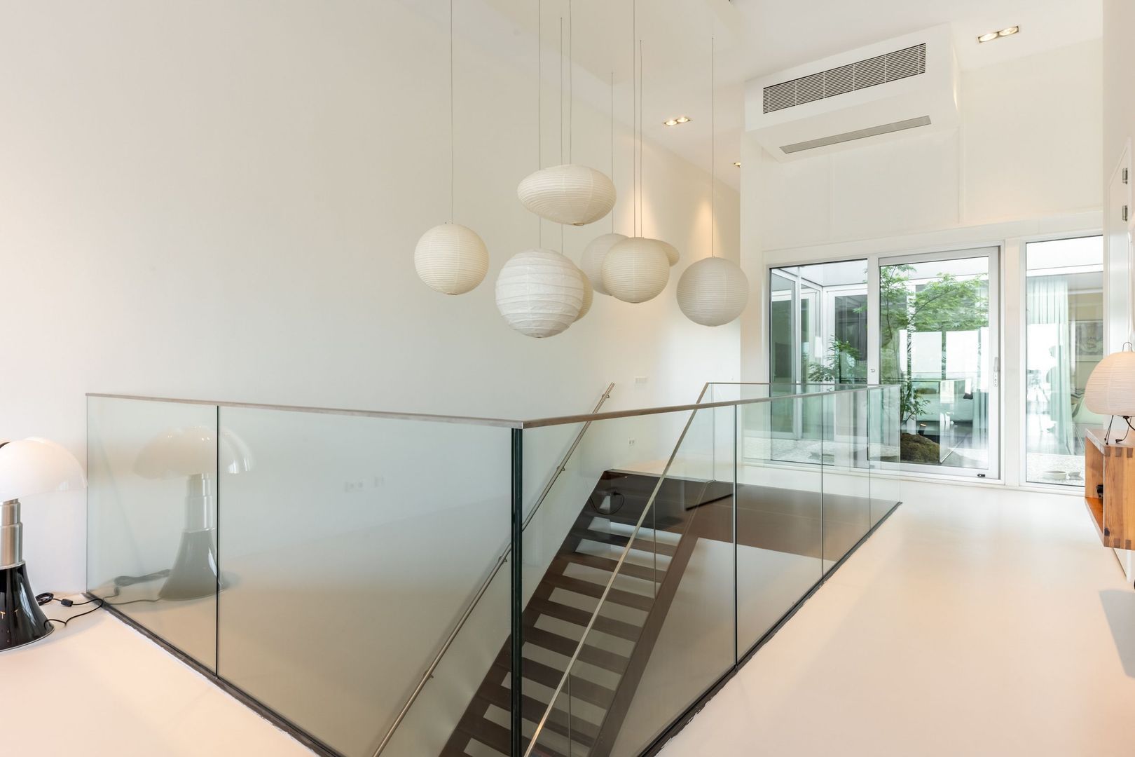 Grotemarkt 258, Rotterdam foto-6