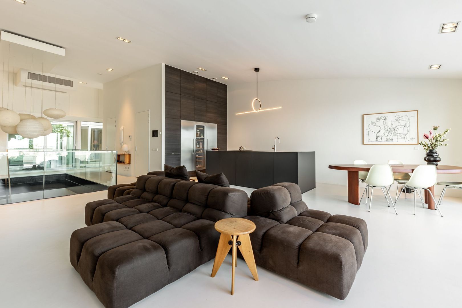 Grotemarkt 258, Rotterdam foto-12