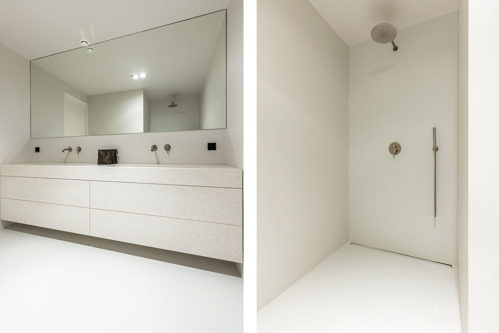 Grotemarkt 258, Rotterdam foto-34