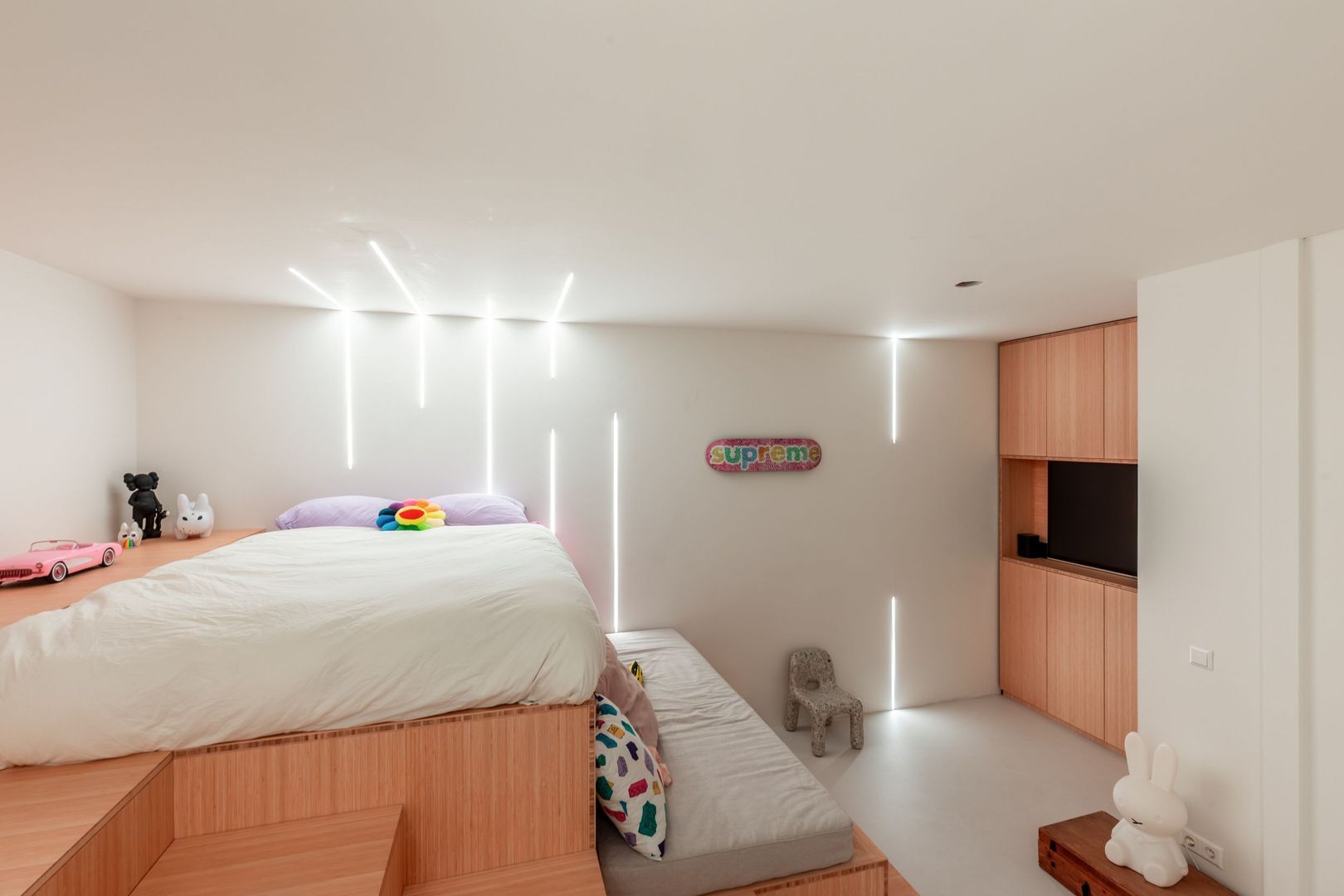 Grotemarkt 258, Rotterdam foto-5