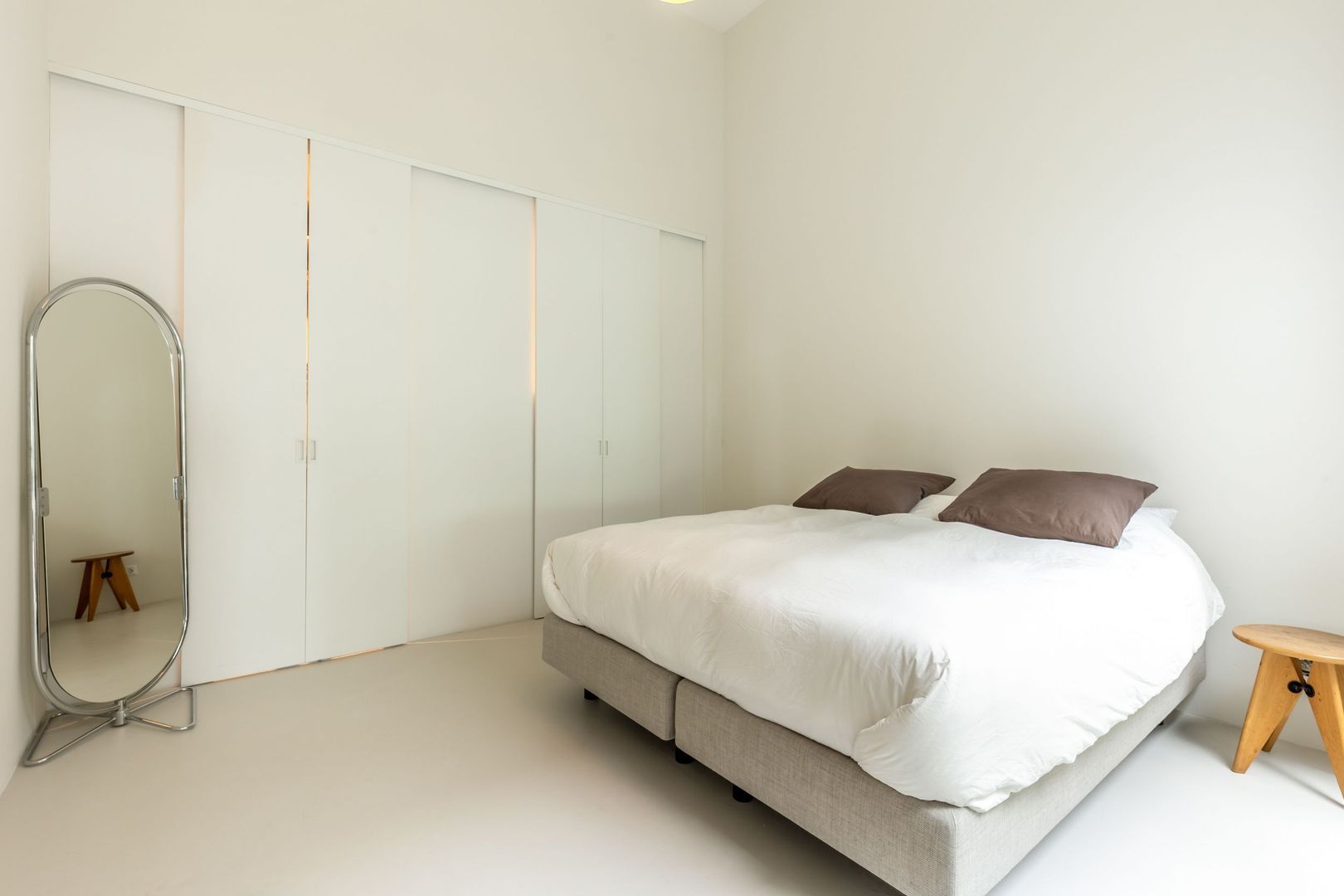 Grotemarkt 258, Rotterdam foto-27