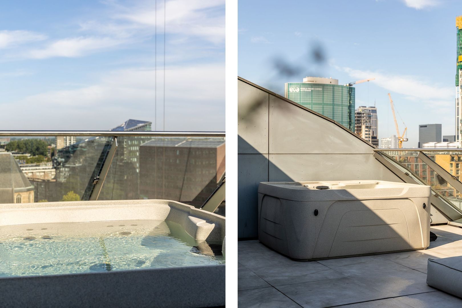 Grotemarkt 258, Rotterdam foto-14