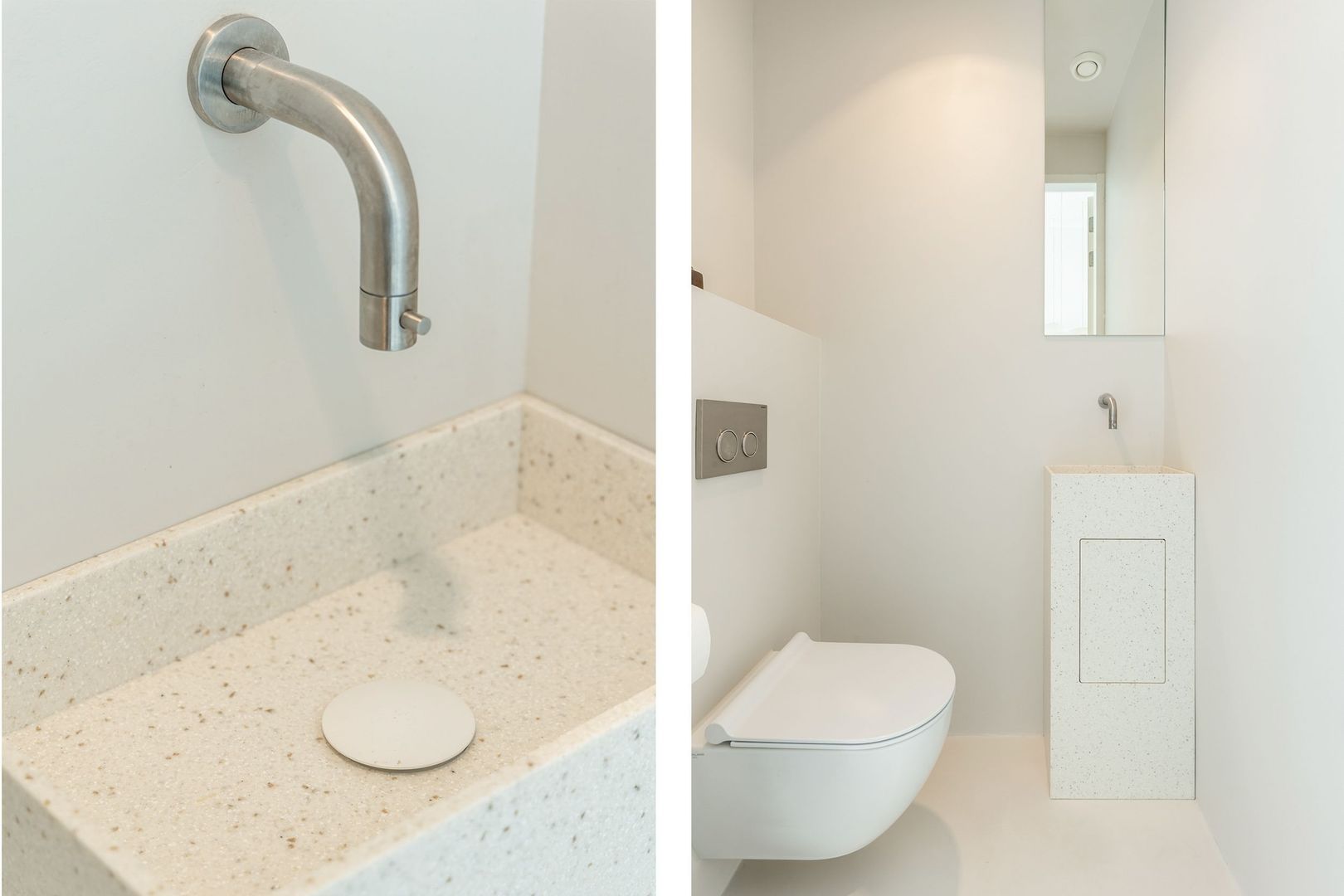 Grotemarkt 258, Rotterdam foto-35