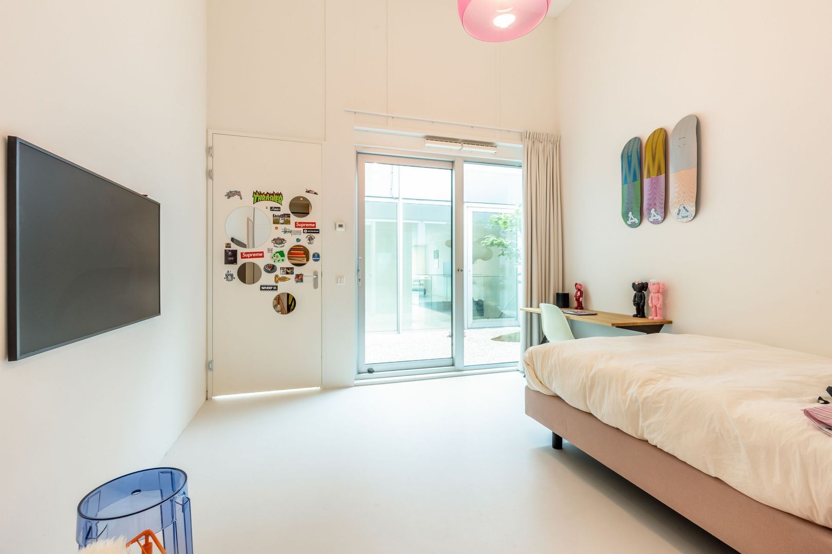 Grotemarkt 258, Rotterdam foto-30