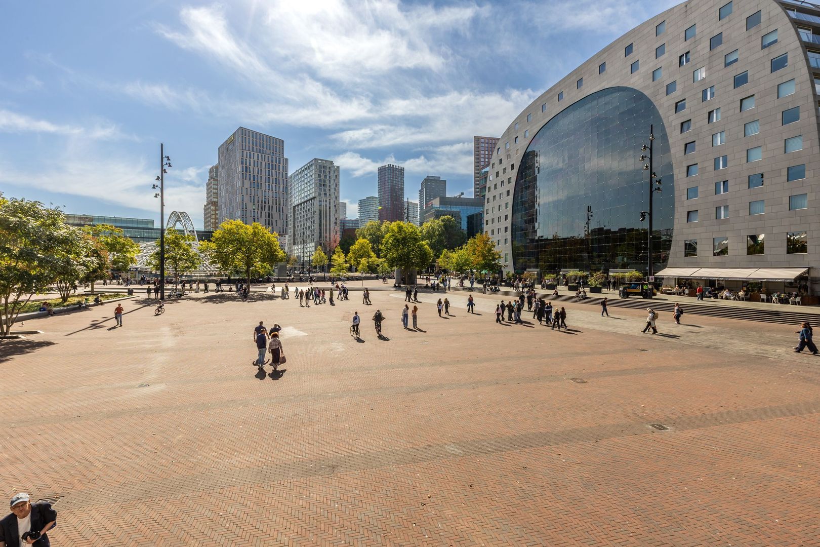 Grotemarkt 258, Rotterdam foto-37