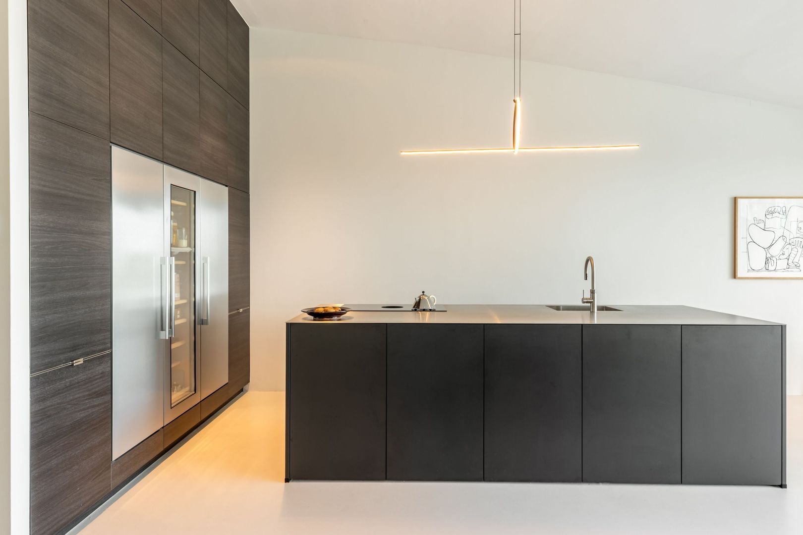 Grotemarkt 258, Rotterdam foto-19