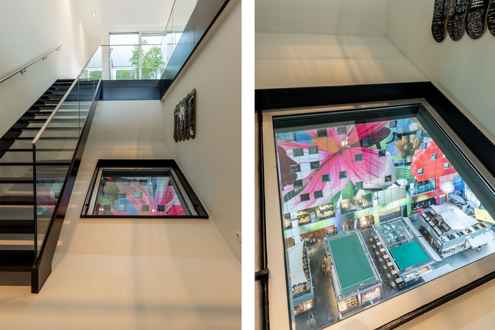 Grotemarkt 258, Rotterdam foto-3