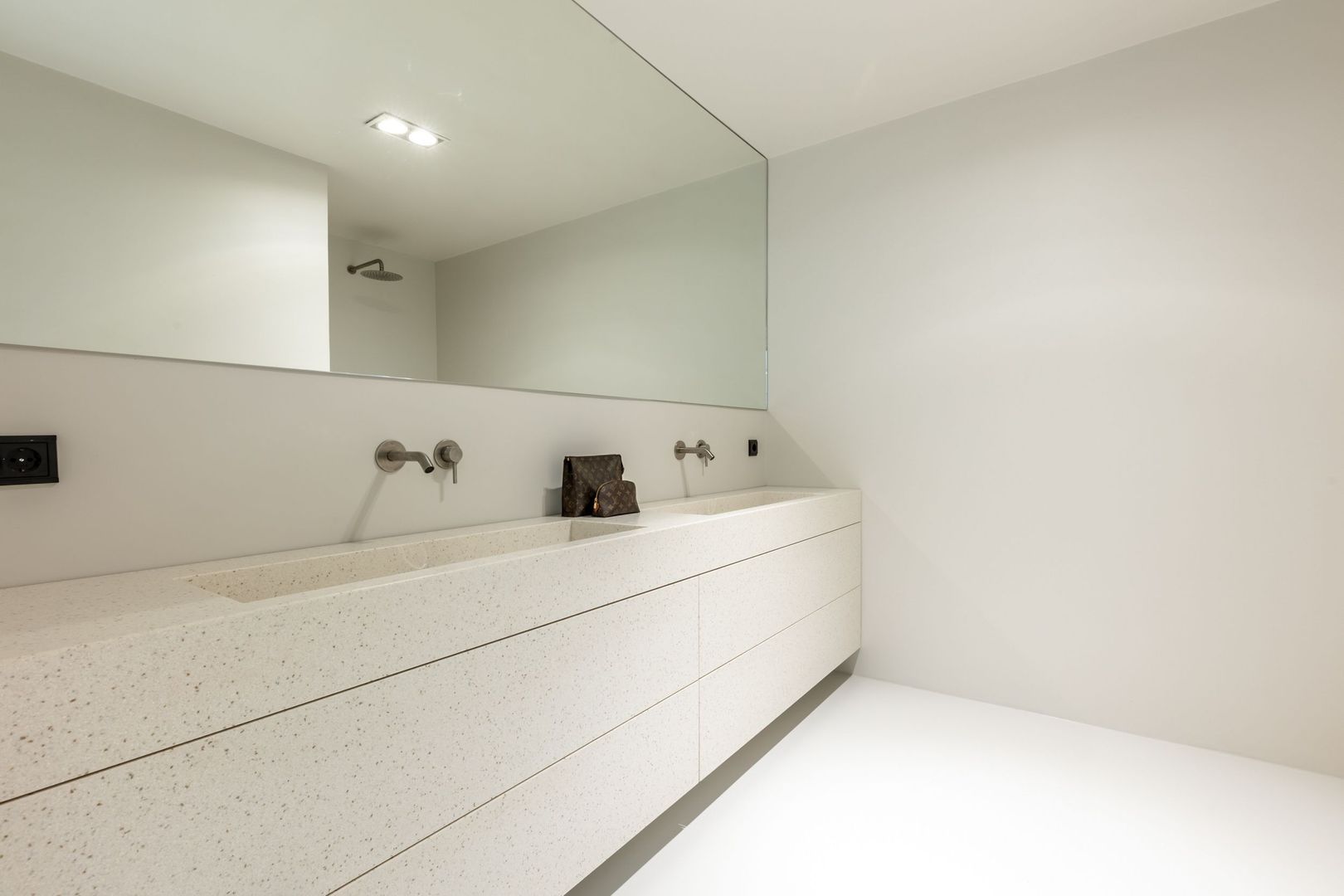 Grotemarkt 258, Rotterdam foto-33